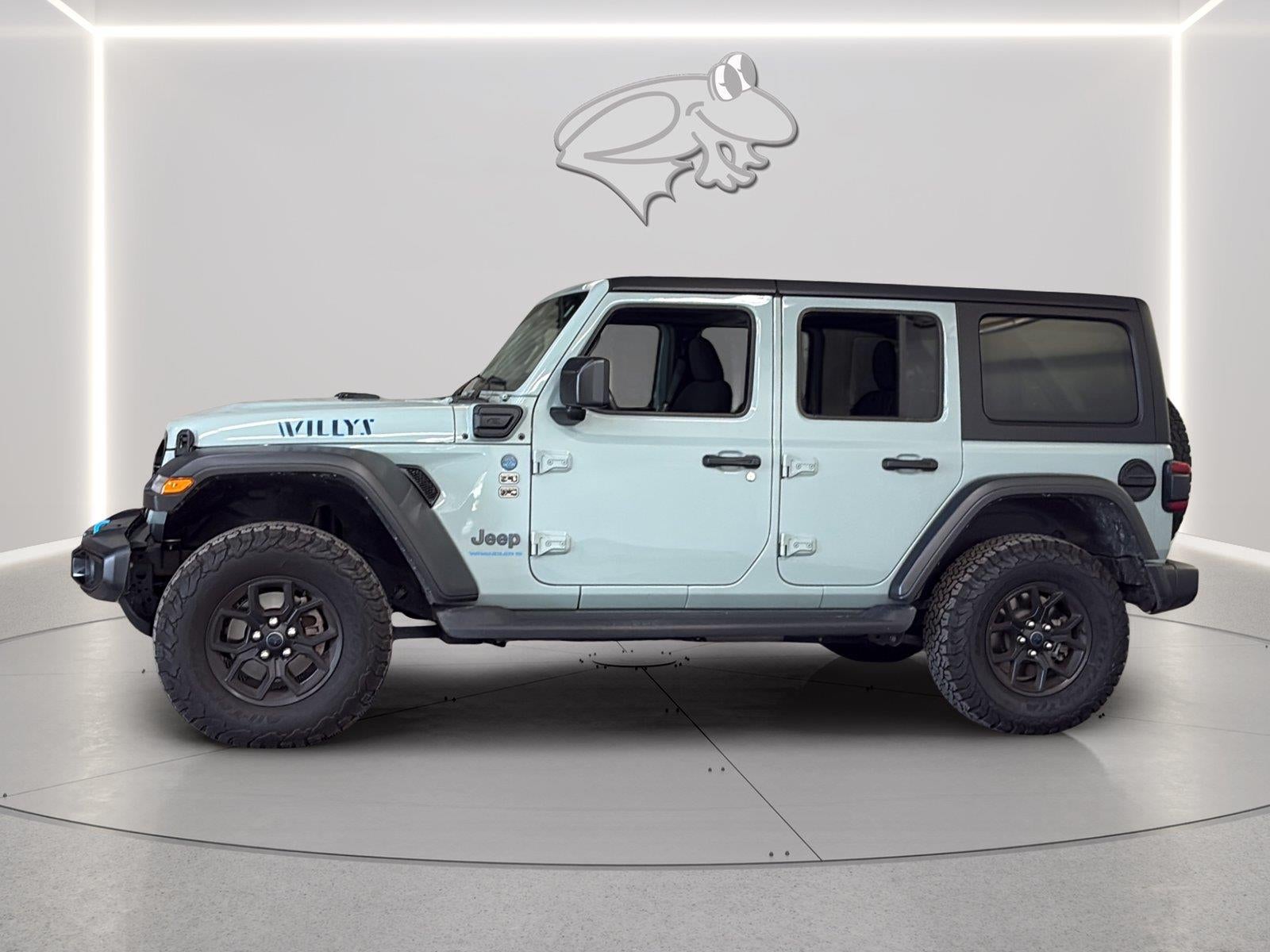 jeep wrangler 4xe 2024 1C4RJXN64RW215384 image jeep wrangler 4xe 2024 1C4RJXN64RW215384 image